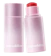 barenbliss Butter Up Blush Stick 1