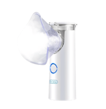 10 Best Portable Nebulizers in the Philippines 2026 | Omron, Dr. Isla, and More 2