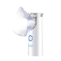 Portable Nebulizer