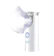 Dr. Isla Portable Nebulizer 1