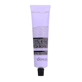 Aesop Eleos Aromatique Hand Cream Review: Pros and Cons After Testing 1