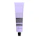 Aesop Eleos Aromatique Hand Cream 1