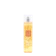 Sweet Night Warm Vanilla Sugar Fine Fragrance Mist 1
