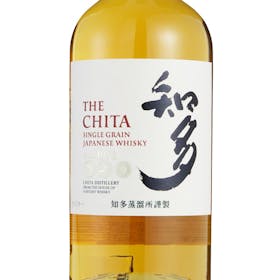 The Chita Japanese Whisky Review for the Philippines: Pros and Cons After Testing 4