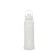 Aquaflask Earth Collection 1