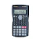 Dexin Scientific Calculator 1