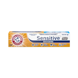10 Best Teeth Whitening Products in the Philippines 2026 | Sensodyne, Crest, and More 5