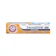 Arm and Hammer Sensitive Whitening Toothpaste 120 mL 1