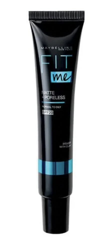 10 Best Primers for Oily Skin in the Philippines 2026 | Buying Guide Reviewed by Dermatologist 1