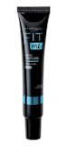 10 Best Primers for Oily Skin in the Philippines 2026 | Buying Guide Reviewed by Dermatologist 1