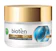 Bioten Hyaluronic Gold Night Cream 1
