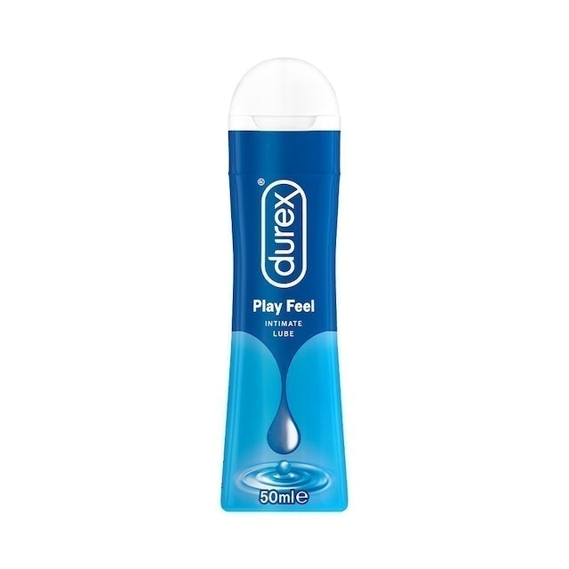 water based lubricant brands philippines Classic Bundle: Hypoallergenic Water-Based & Silicone Lubes main image 0