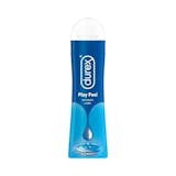 10 Best Lubes in the Philippines 2026 | Buying Guide Reviewed by Sex and Relationships Therapist 5