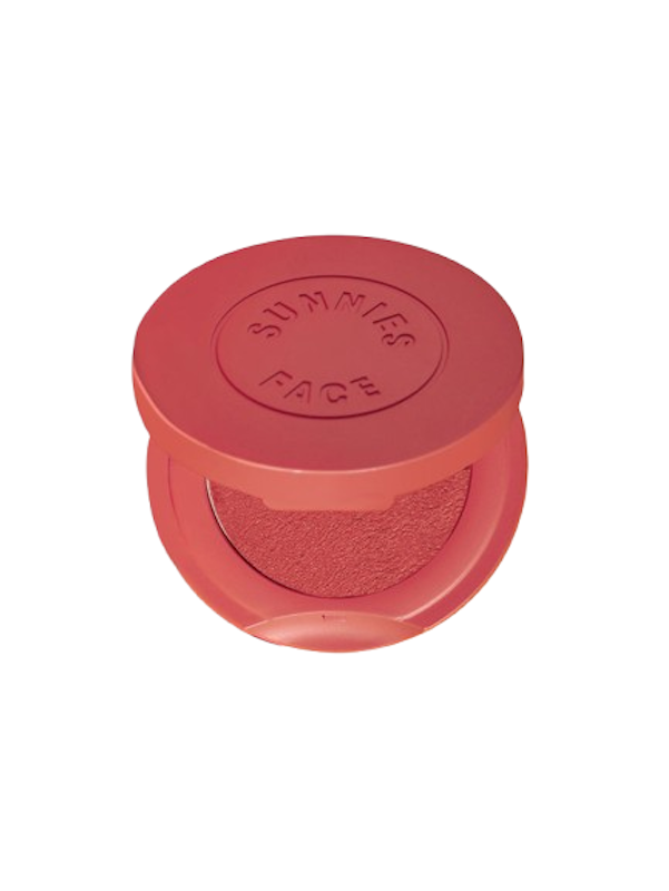 Airblush 2