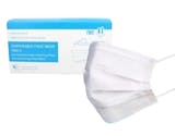 10 Best Disposable Masks in the Philippines 2026 | Indoplas, Kleenex, 3M, and More 5