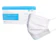 Face-U 3-Ply Disposable Face Mask 1