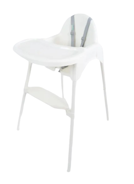 10 Best Baby High Chairs in the Philippines 2026 | Buying Guide Reviewed by Pediatrician 1