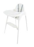 10 Best Baby High Chairs in the Philippines 2026 | Buying Guide Reviewed by Pediatrician 1