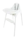 bean Flexi Tot 2-in-1 High Chair 1