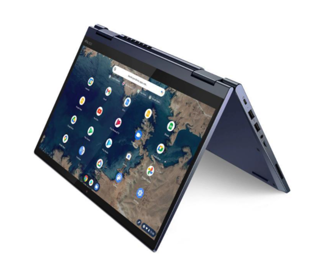 10 Best Chromebooks in the Philippines 2026 | Acer, Lenovo, Google, and More 4