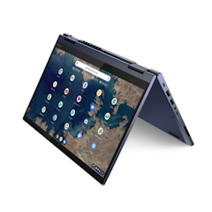 ThinkPad C13 Yoga Chromebook