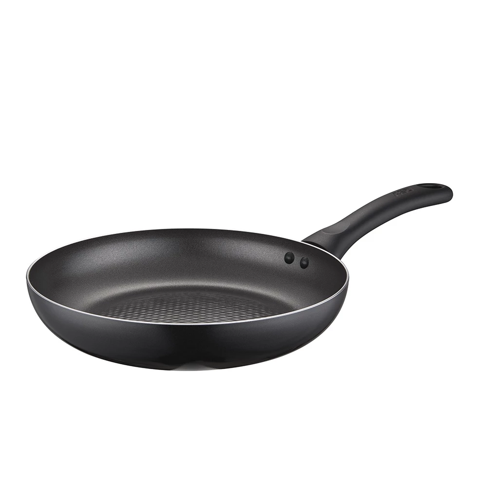 Non-Stick Induction Frypan 1