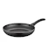 ASD Non-Stick Induction Frypan 1