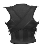 10 Best Posture Correctors in the Philippines 2026 | NEENCA, Mueller, and More 2