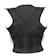 NEENCA Back Brace with 8 Support Belts 1