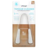 10 Best Tongue Cleaners in the Philippines 2026 1