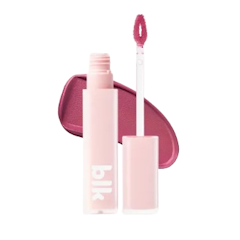 Daydream Airy Matte Tint | Tease