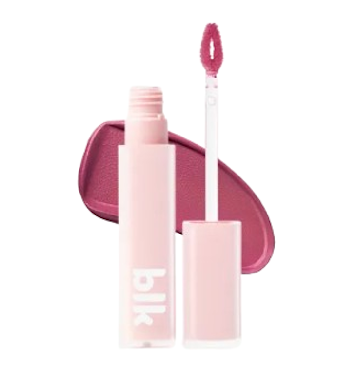 Daydream Airy Matte Tint | Tease 1