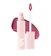 BLK Cosmetics Daydream Airy Matte Tint | Tease 1