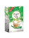 Pure Via Stevia Zero Calorie Sweetener 100 Sticks 1