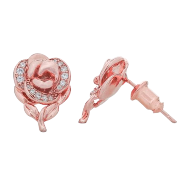 10 Best Stud Earrings in the Philippines 2026 | Buying Guide Reviewed By Creative Consultant and Fashion Stylist 5