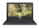 Asus 11.6-Inch Chromebook Laptop 1