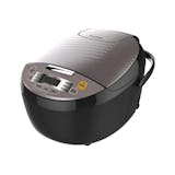10 Must-Have Appliances at Home in the Philippines 2026 | Condura, Fabriano, and More 4