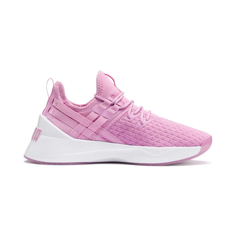 Lazada Skechers Running Shoes Price Philippines World Balance