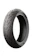 Michelin Road 6 1