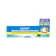 LUMMARX Denture Adhesive Cream 1
