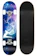 SPBT Skateboard 1