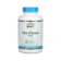 21st Century Zinc Citrate 50 mg 1