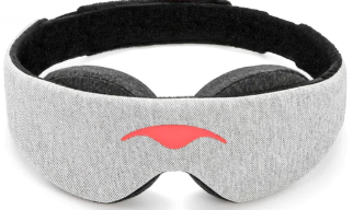 10 Best Sleep Eye Masks in the Philippines 2026 | ITO Cases, Manta, and More 4