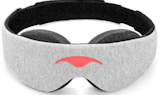 10 Best Sleep Eye Masks in the Philippines 2026 | ITO Cases, Manta, and More 4