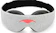Manta Sleep Mask 1