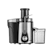 Sonifer Home Juice Extractor 1