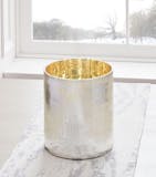10 Best Candle Holders in the Philippines 2026 | West Elm, Pottery Barn, and More 4