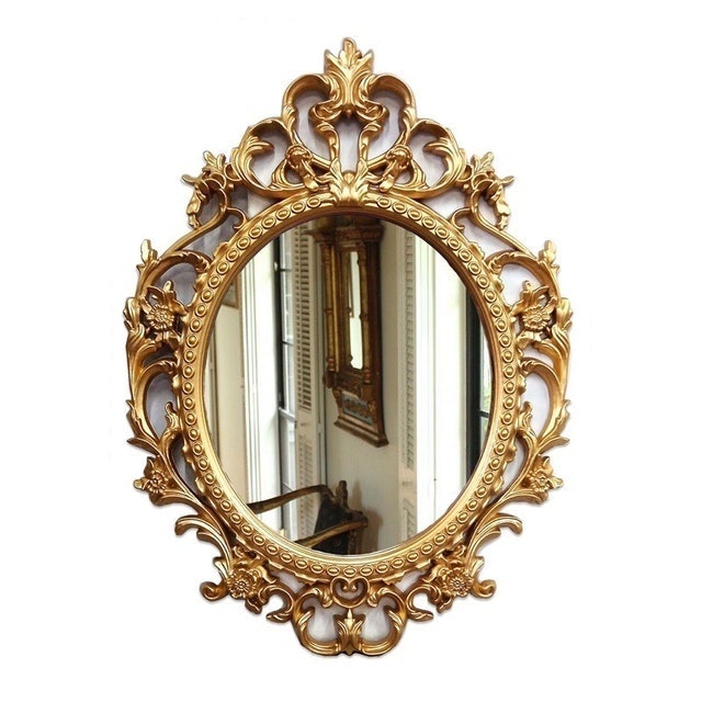 10 Best Decorative Mirrors in the Philippines 2026 | Buying Guide Reviewed by Interior Designer 2
