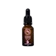 One Earth Organics Rosehip Oil 1