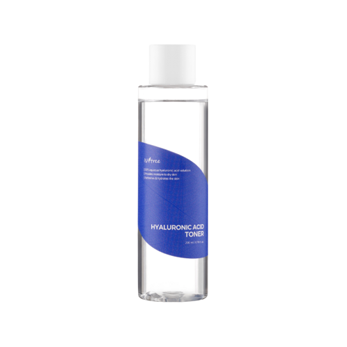 Hyaluronic Acid Toner 1